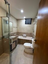 Regent Heights (D23), Condominium #584978211
